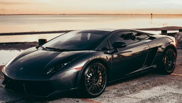 에이전트시노 카지노 안드로이드/iOS 앱