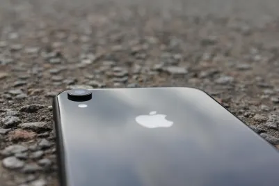 에이전트시노 카지노 모바일 앱